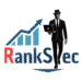 rankspec