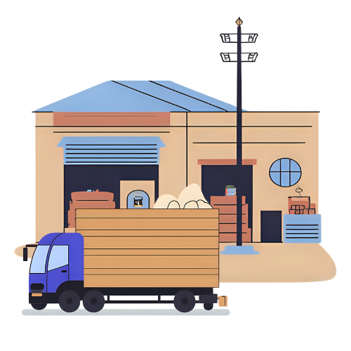 Qual é a melhor planilha de Gestão de Estoque do Brasil?