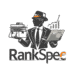 rankspec